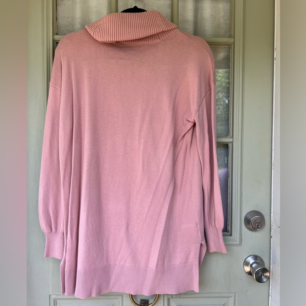 Loft sweater - Picture 6 of 7
